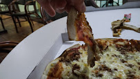 Plats et boissons du Pizzeria Atout Pizza à Ajaccio - n°8