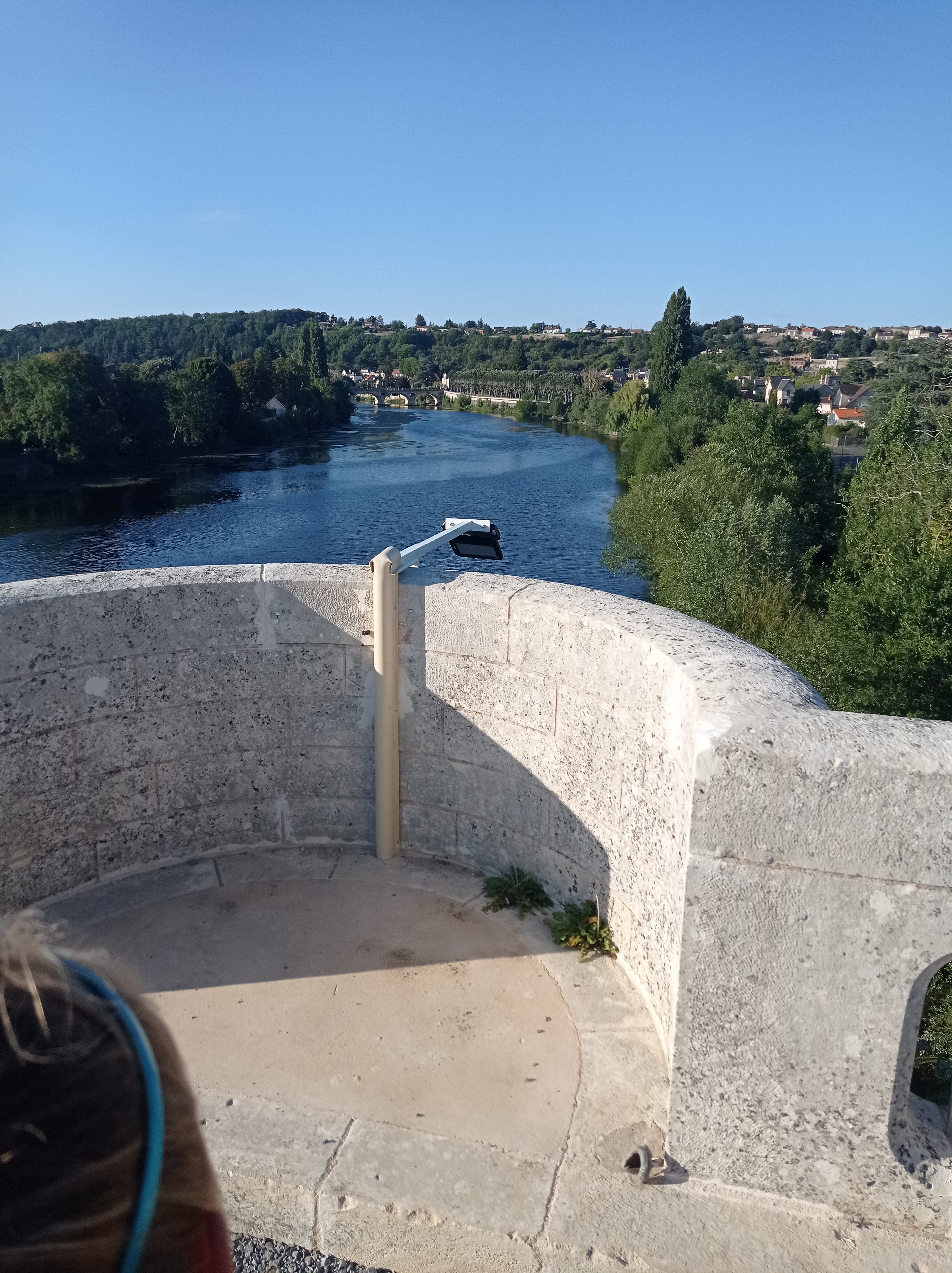 Photo n° 3 de l'avis de paullyne.g fait le 05/08/2022 à 18:02