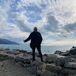 Photo n°15 de l'avis de Davide.o fait le 14/01/2024 à 21:00 sur le  Bar Giò 5 Terre à Monterosso al Mare