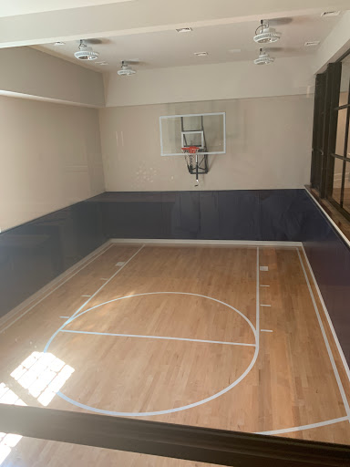 Heating Contractor «Thomas Curley Plumbing & Heating Co LLC», reviews and photos, 67 Steamboat Rd, Great Neck, NY 11024, USA