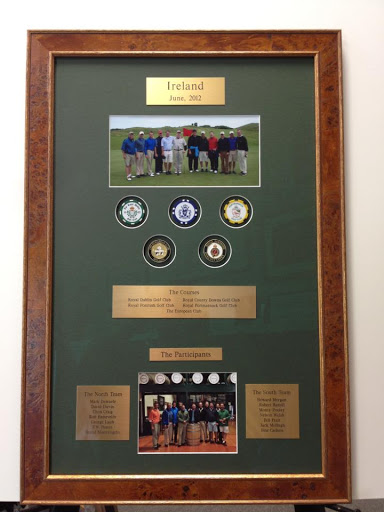 Art Gallery «Geary Gallery», reviews and photos, 576 Post Rd, Darien, CT 06820, USA