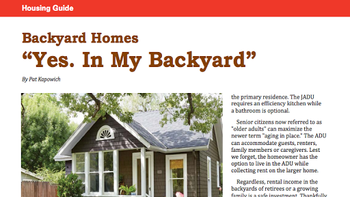 Realtor Pat Kapowich, Kapowich Real Estate image