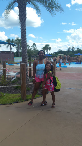 Water Park «Surf Lagoon Water Park», reviews and photos, 130 Towne Center Blvd, Pooler, GA 31322, USA