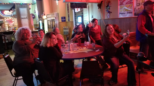 Shopping Mall «Moorhead Center Mall», reviews and photos, 510 Center Ave, Moorhead, MN 56560, USA