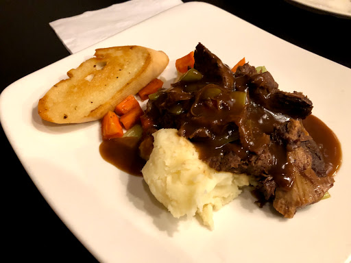 Casino «Crazy Moose Casino», reviews and photos, 22003 66th Ave W A, Mountlake Terrace, WA 98043, USA