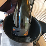 Photo n°5 de l'avis de Klarissa.r fait le 28/12/2021 à 18:14 sur le  Zeneat à Ascoli Piceno