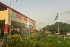 South Seas Restaurant image