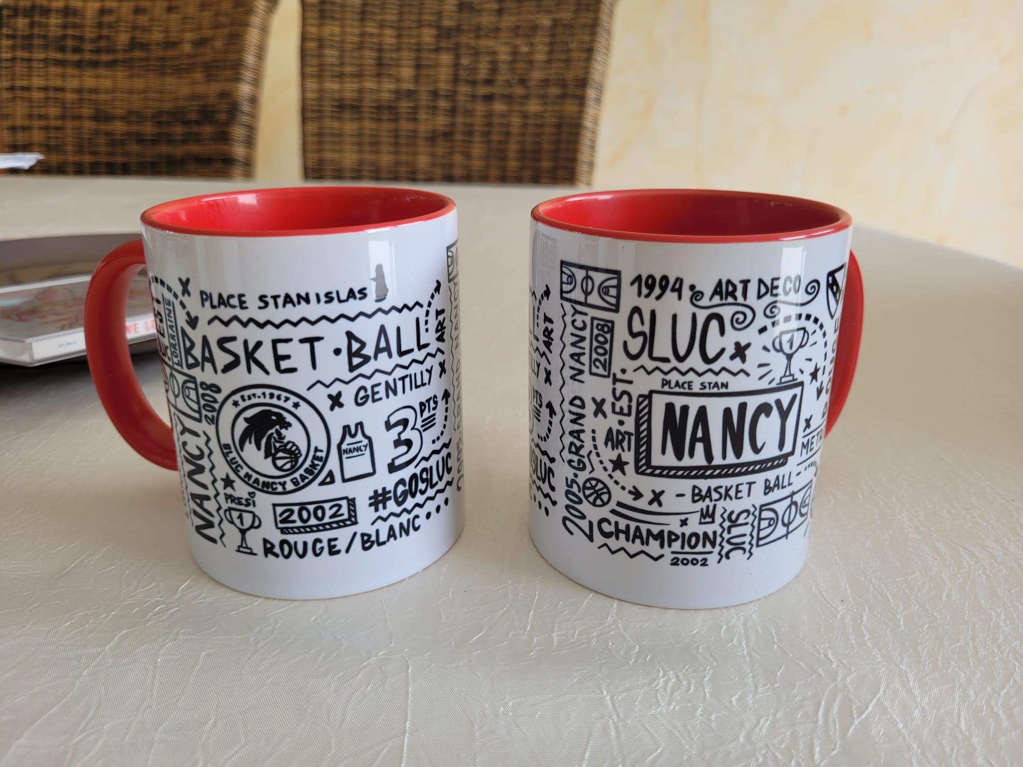 Photo n° 2 de l'avis de Jeremy.i fait le 25/08/2023 à 14:23