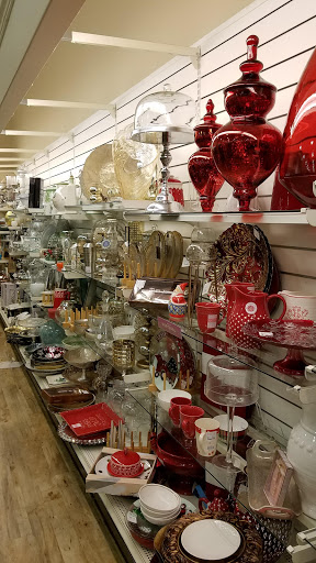 Department Store «HomeGoods», reviews and photos, 680 Connecticut Ave, Norwalk, CT 06854, USA