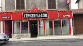 L'épicerie Du Soir Montbrison