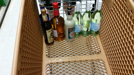 Wine Store «Total Wine & More», reviews and photos, 2100 NJ-38, Cherry Hill, NJ 08002, USA