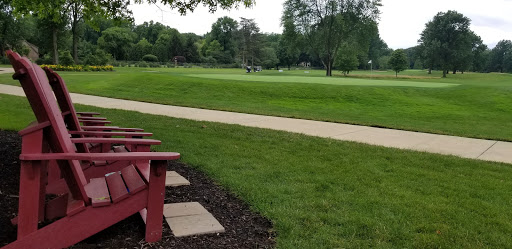 Country Club «Highland Golf Country Club», reviews and photos, 1050 52nd Street, Indianapolis, IN 46228, USA