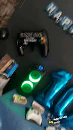 Photo n°26 de Serenay Brie Comte Robert à Brie-Comte-Robert ()