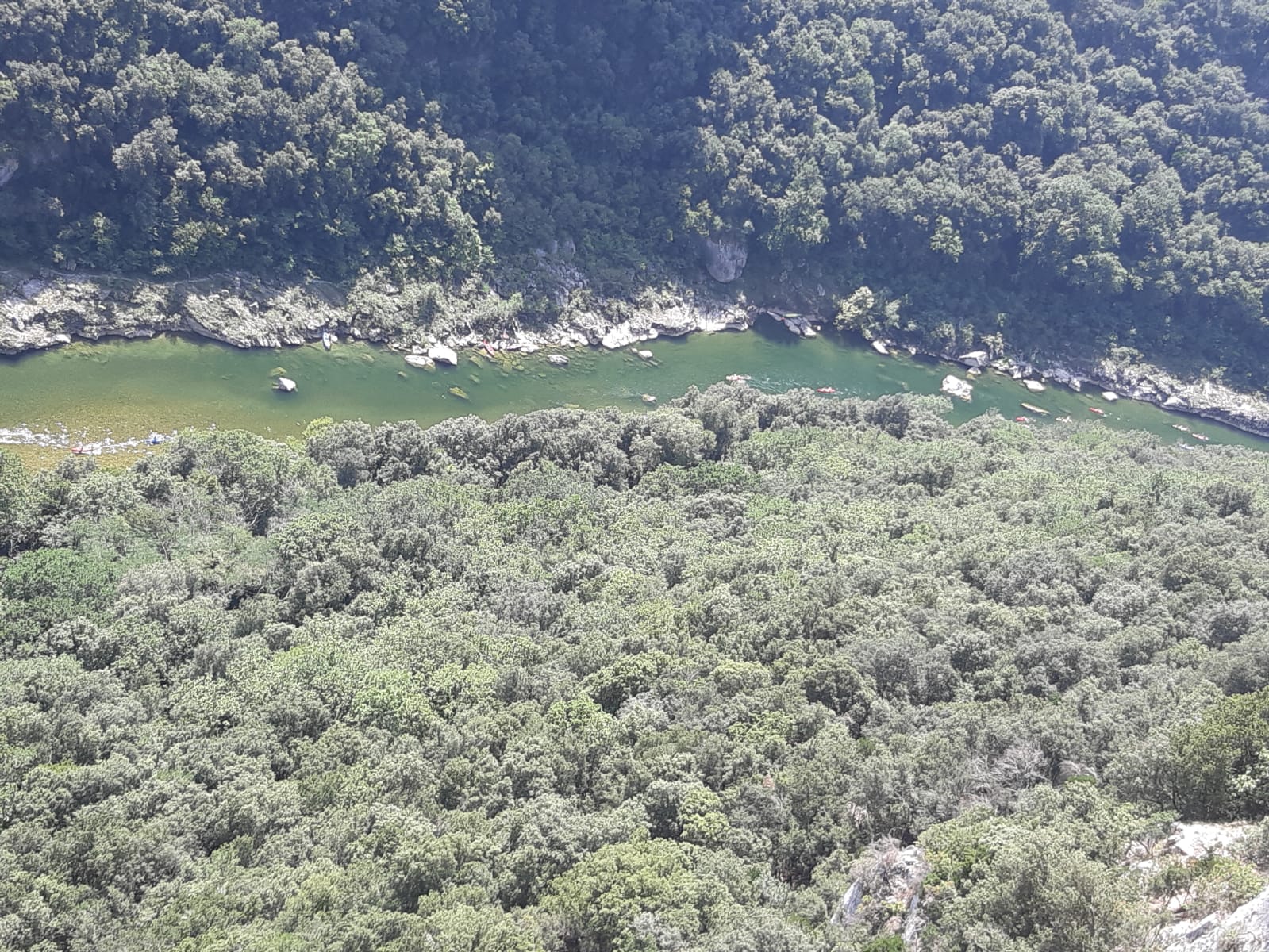 Photo n° 1 de l'avis de Alexandra. fait le 17/08/2021 à 22:21