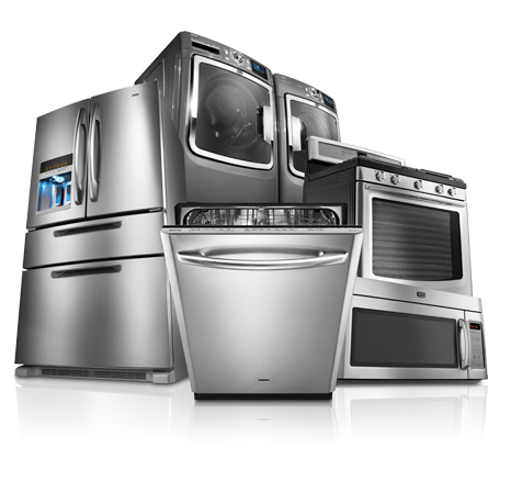 Zionsville Appliance Repair in Zionsville, Indiana