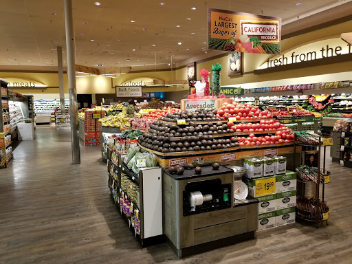 Safeway image