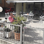 Photo n°3 de l'avis de Roma.a fait le 21/04/2019 à 07:42 sur le  Hotel Orlov à Rimini