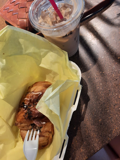 Cafe «2 Rivers Coffee», reviews and photos, 2351 TX-337 Loop, New Braunfels, TX 78130, USA