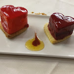 Photo n°13 de l'avis de Tyamat.h fait le 15/02/2023 à 00:00 sur le  Relais 23 à Castelnuovo Belbo