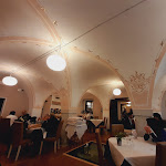 Photo n°4 de l'avis de Maura.o fait le 25/03/2024 à 18:58 sur le  Ristorante e Pizza Antico Pozzo à Trento