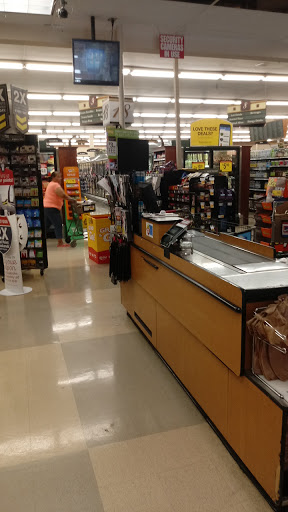 Grocery Store «King Soopers», reviews and photos, 1331 Speer Blvd, Denver, CO 80204, USA