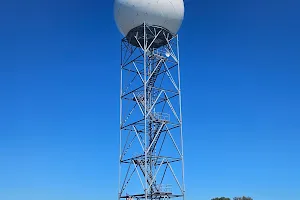 National Weather Service Green Bay image