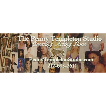 Penny Templeton Studio