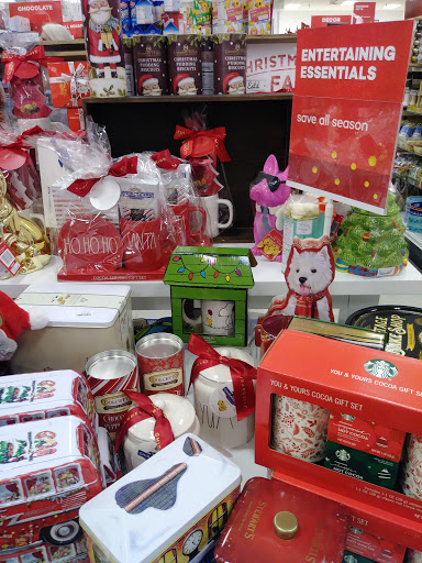 Department Store «HomeGoods», reviews and photos, 450 Venice Bypass, Venice, FL 34292, USA