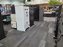 The Key Shop LLC - Photo 6 - Car repair in Jacksonville, FL, Jacksonville