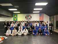 Cobra Brazilian Jiu-Jitsu - Car repair in Plano, TX, Plano - Rated 4.9/5