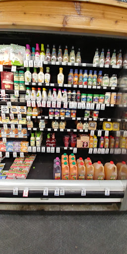 Supermarket «Fork Lift by Nugget Markets», reviews and photos, 3333 Coach Ln, Cameron Park, CA 95682, USA