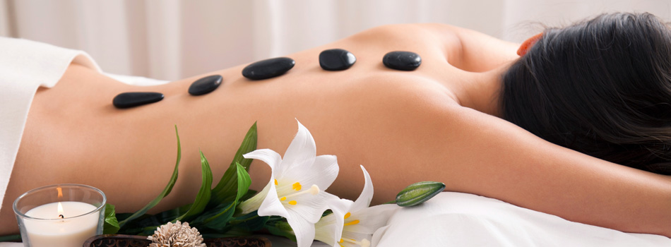 Massage R Us 53965