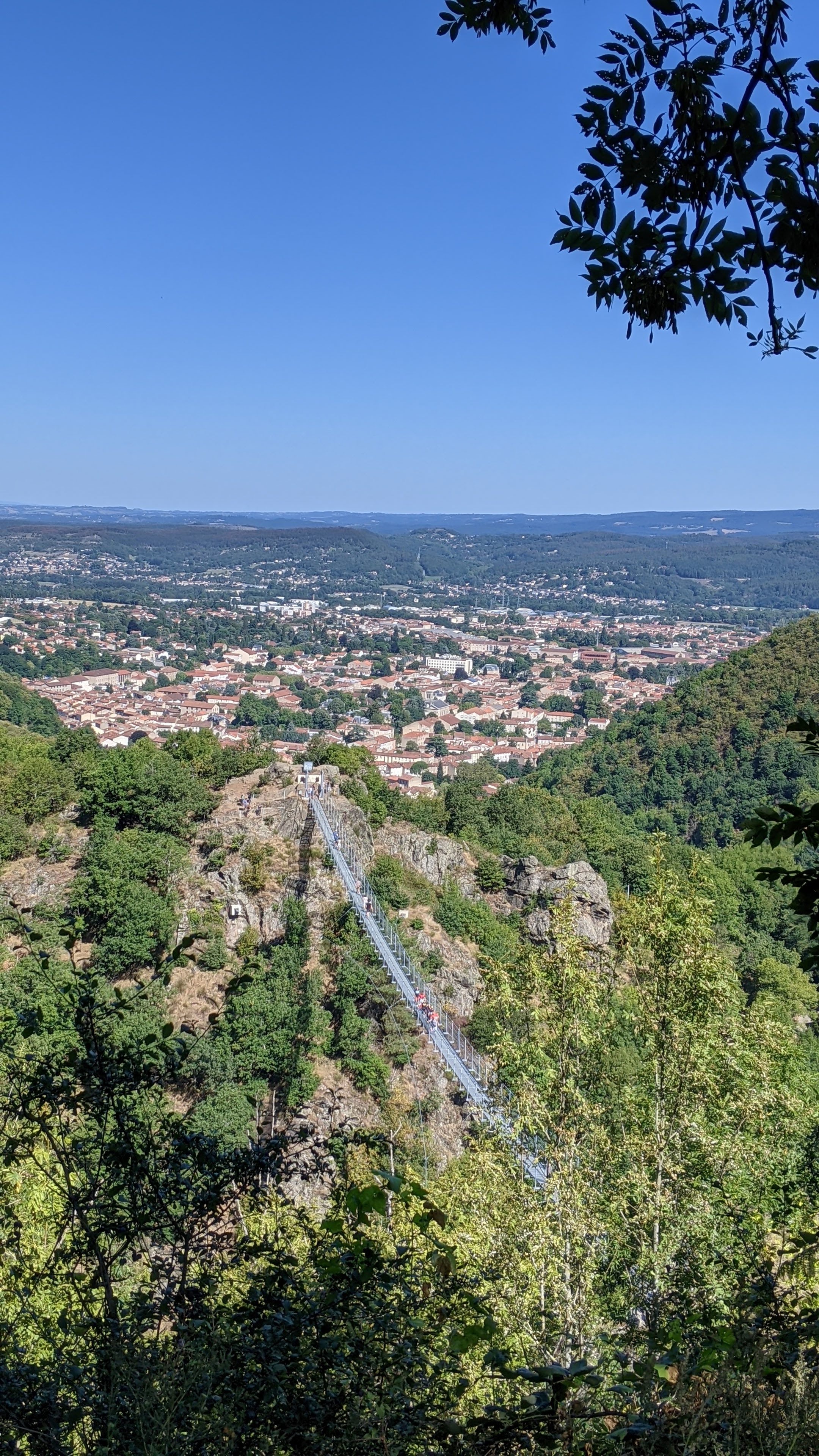 Photo n° 3 de l'avis de Maxime. fait le 29/08/2021 à 19:53
