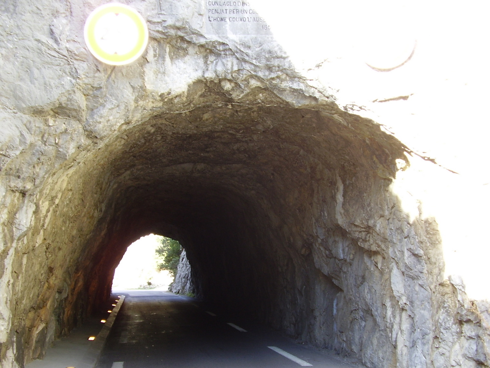 Photo n° 3 de l'avis de Nathalie.r fait le 02/07/2017 à 16:24