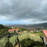 Photo n°7 de l'avis de Jan.j fait le 25/07/2023 à 17:37 sur le  Hotel San Carlo - Massa à San Carlo Terme