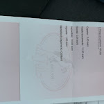 Photo n°1 de l'avis de Vasco.e fait le 16/10/2019 à 12:51 sur le  Ristorante Albergo da Felice à Loria