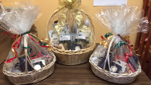 Gift Shop «Impressions of Saratoga», reviews and photos, 368 Broadway, Saratoga Springs, NY 12866, USA