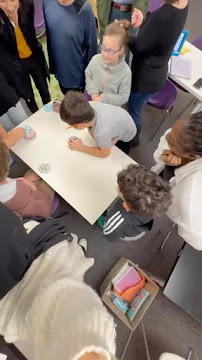 LearningRx - Photo 9 - Car repair in Sugar Land, TX, Sugar Land