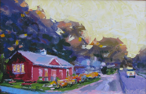 Grocery Store «Katama General Store», reviews and photos, 170 Katama Rd, Edgartown, MA 02539, USA