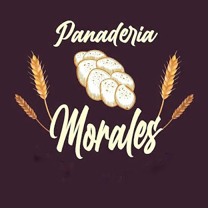 Panadería Morales