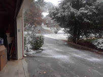 Wesley Woods Health Center - Photo 3 - Car repair in Atlanta, GA, Atlanta