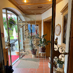 Photo n°24 de l'avis de Sébastien.l fait le 14/09/2022 à 18:24 sur le  Hotel Blaue Gams à Ettal