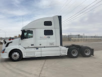 Ready Set Go Moving & Van Lines - Photo 3 - Car repair in Las Cruces, NM, Las Cruces