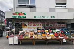 City Markt Meschede image