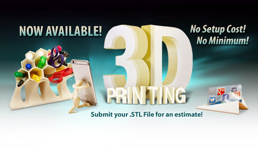 Print Shop «Electro Image LLC», reviews and photos, 17295 Chesterfield Airport Rd #200, Chesterfield, MO 63005, USA