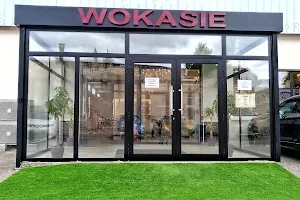 Wokasie, Vendôme image