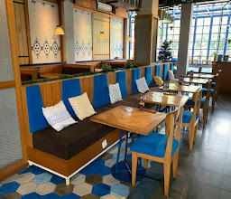Kunena Eatery photo