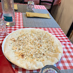 Photo n°3 de l'avis de Jared.u fait le 05/01/2024 à 16:47 sur le  Locanda Milano 1873 à Brunate