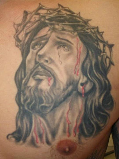 Explore 2 cat tattoo ideas, creative tattoo ideas in Upland, available at Mint Condition Tattoo & Body Piercing Upland, Ca