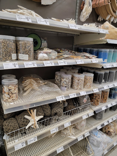 Craft Store «Michaels», reviews and photos, 4801 McKnight Rd, Pittsburgh, PA 15237, USA